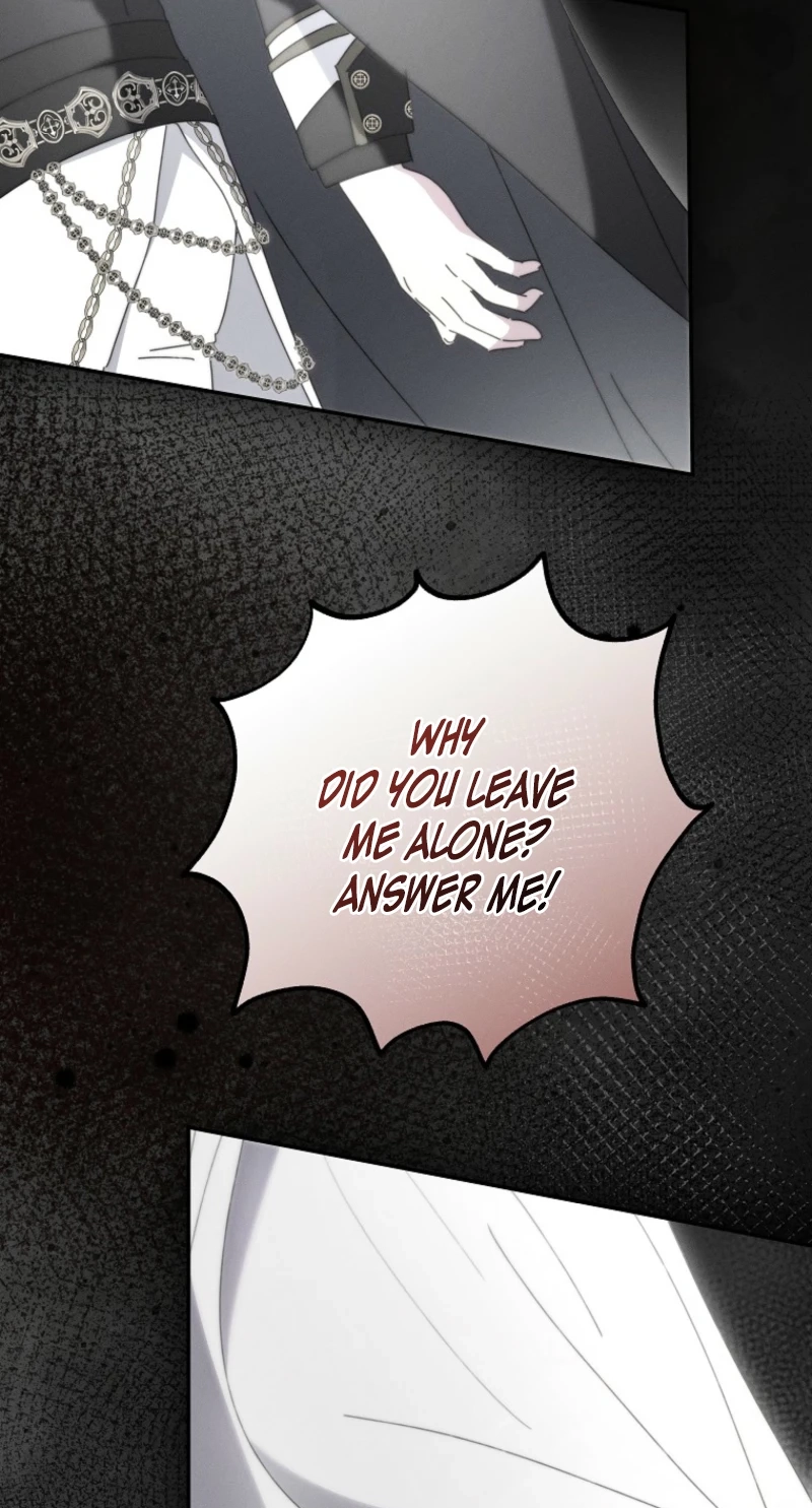 The Princess Reincarnation Chapter 58 page 68