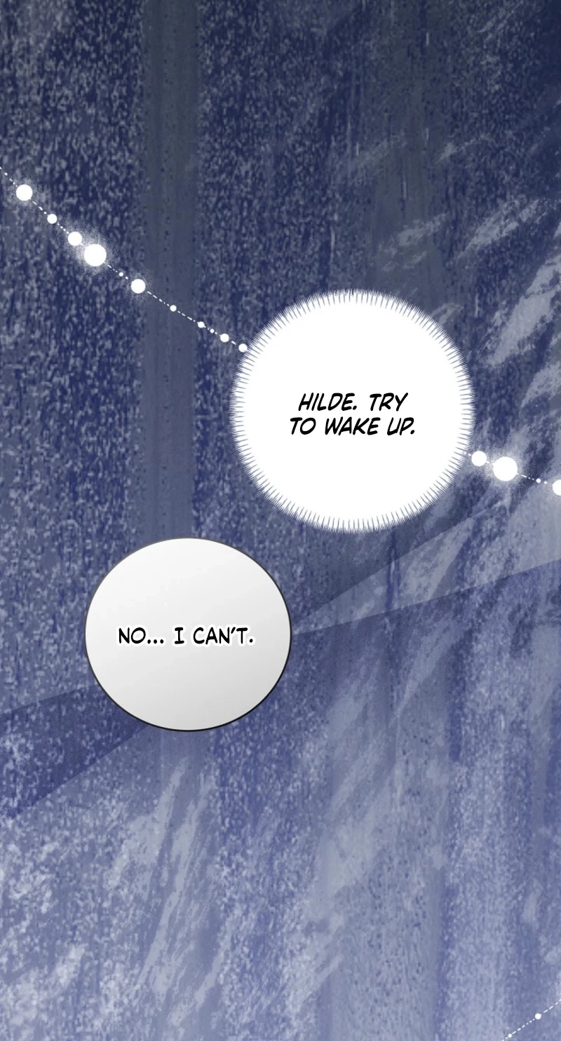 The Princess Reincarnation Chapter 58 page 74