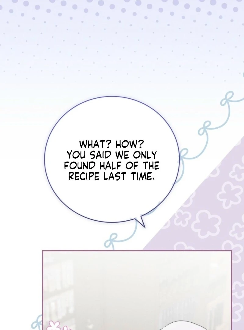 The Princess Reincarnation Chapter 57 page 30