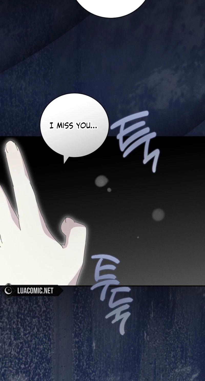 The Princess Reincarnation Chapter 58 page 73