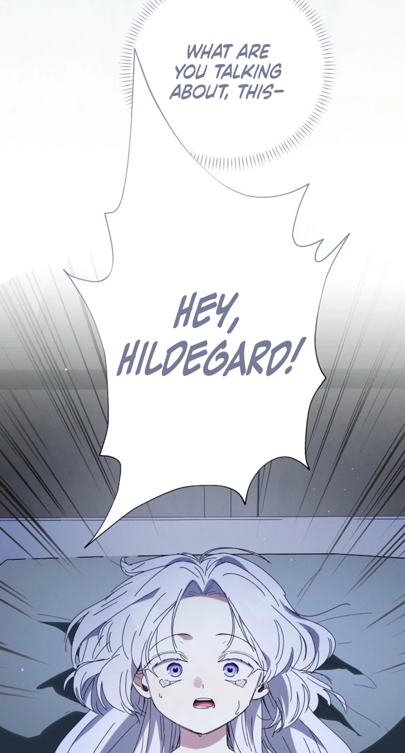 The Princess Reincarnation Chapter 58 page 76