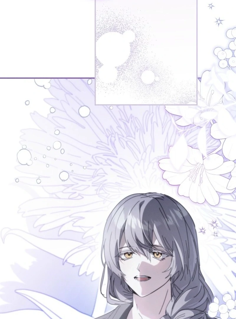 The Princess Reincarnation Chapter 57 page 44