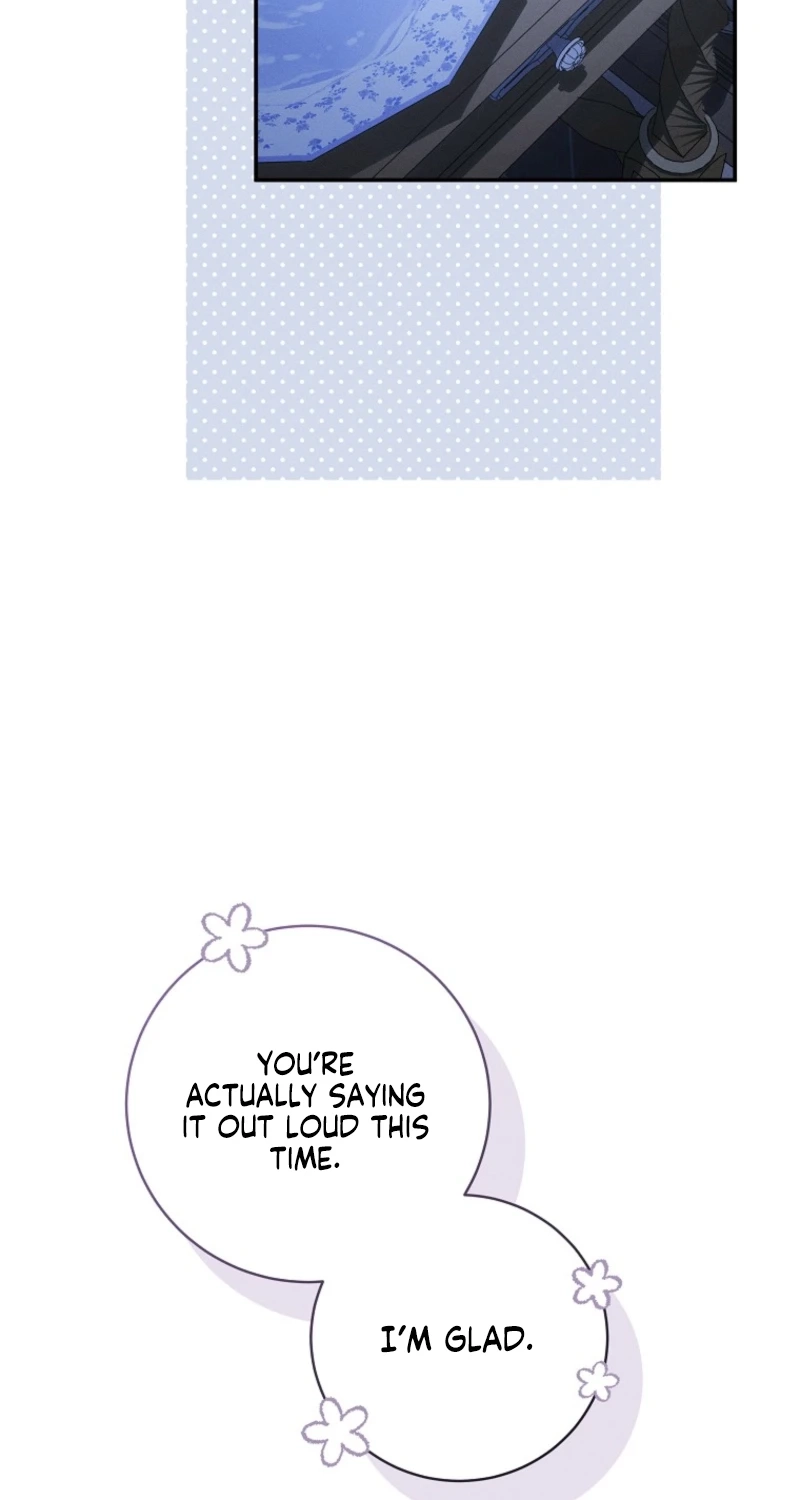 The Princess Reincarnation Chapter 58 page 86