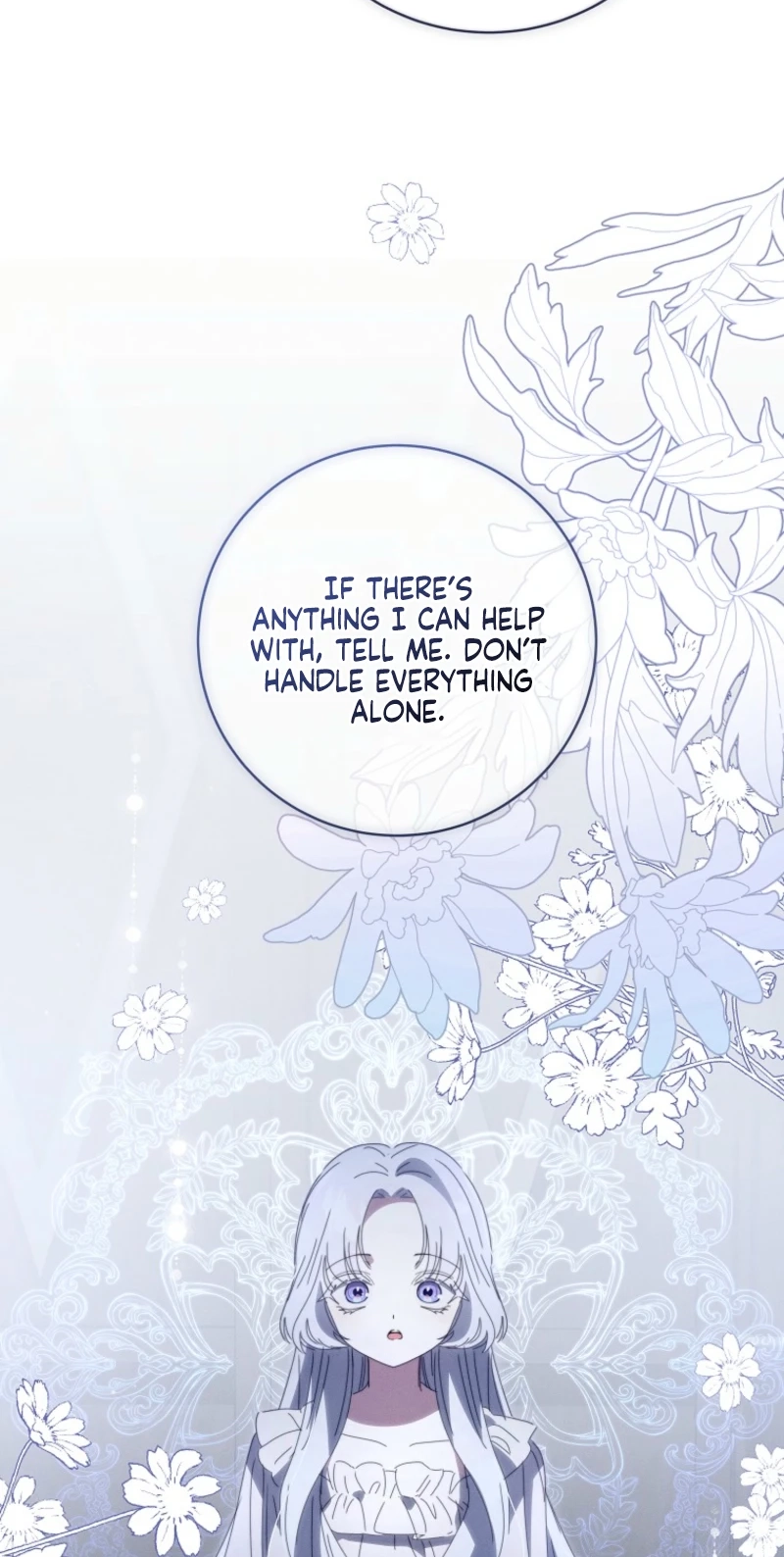 The Princess Reincarnation Chapter 58 page 89