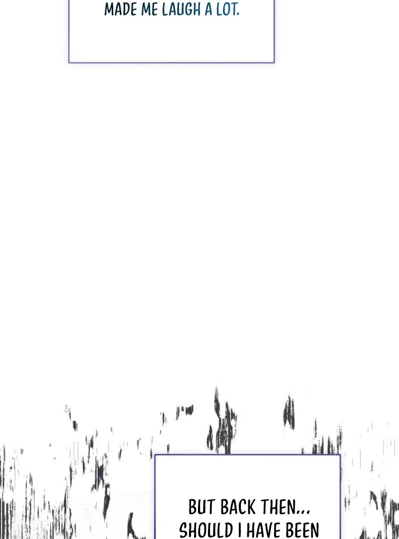 The Princess Reincarnation Chapter 57 page 38