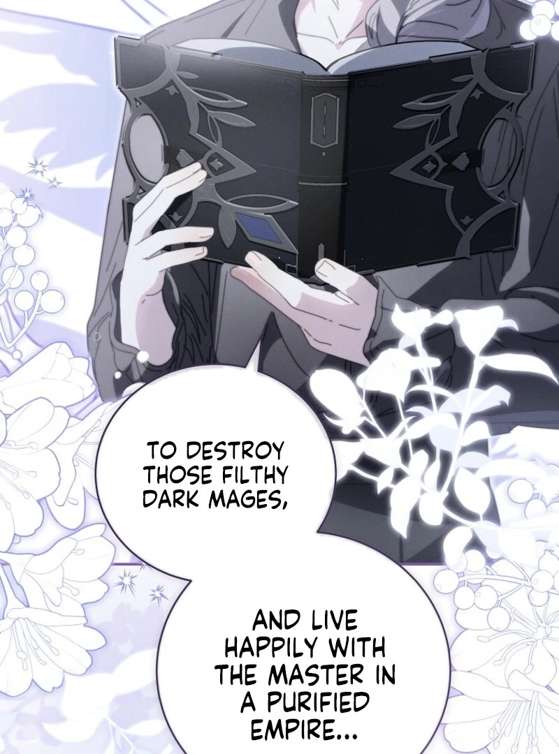 The Princess Reincarnation Chapter 57 page 45