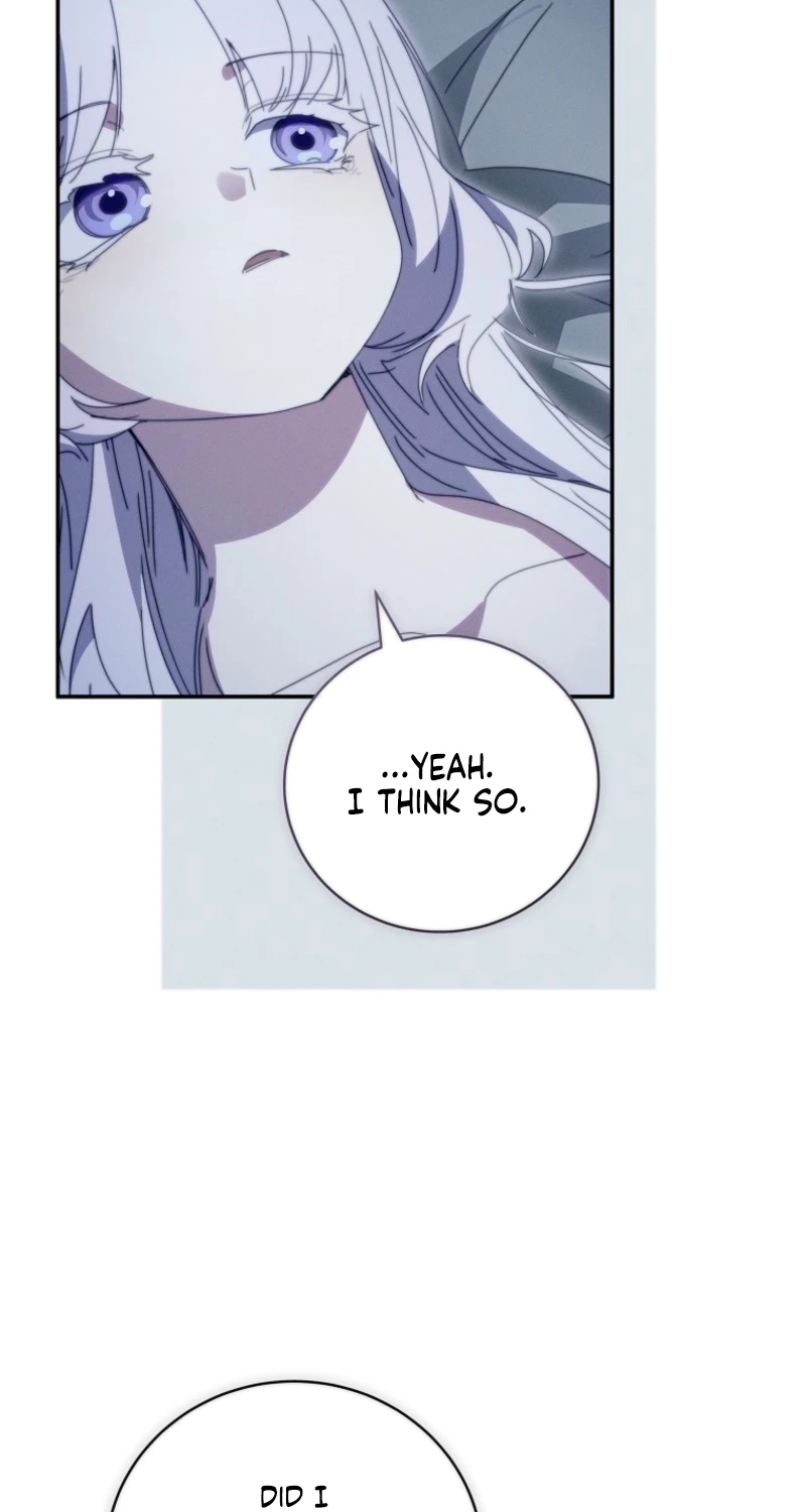 The Princess Reincarnation Chapter 58 page 80