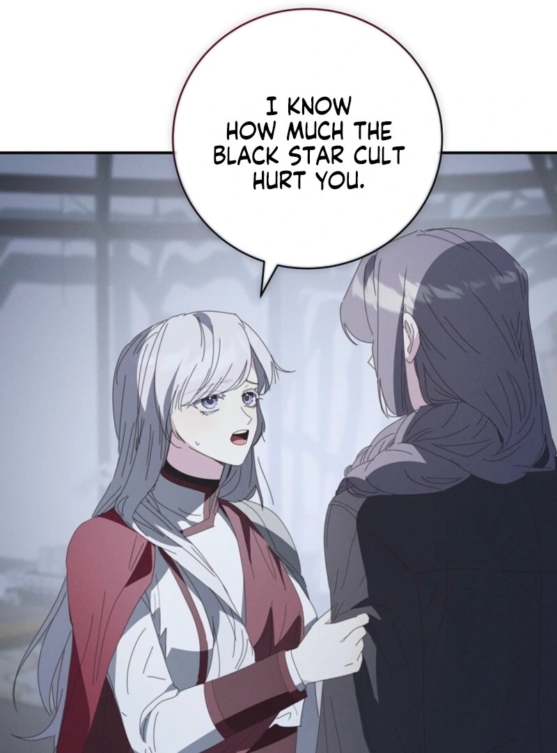 The Princess Reincarnation Chapter 57 page 60