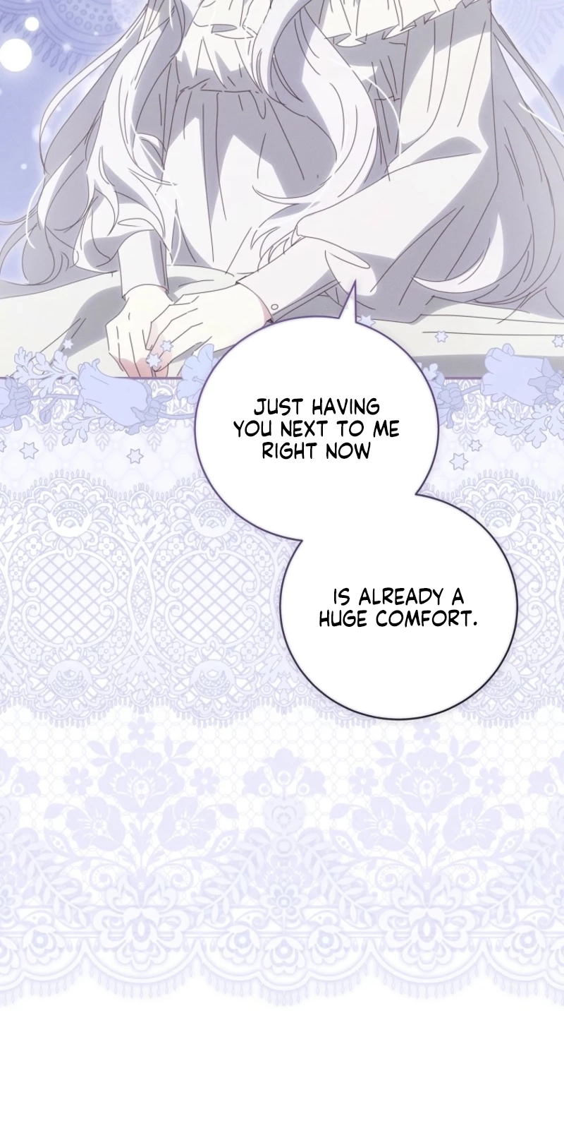 The Princess Reincarnation Chapter 58 page 93