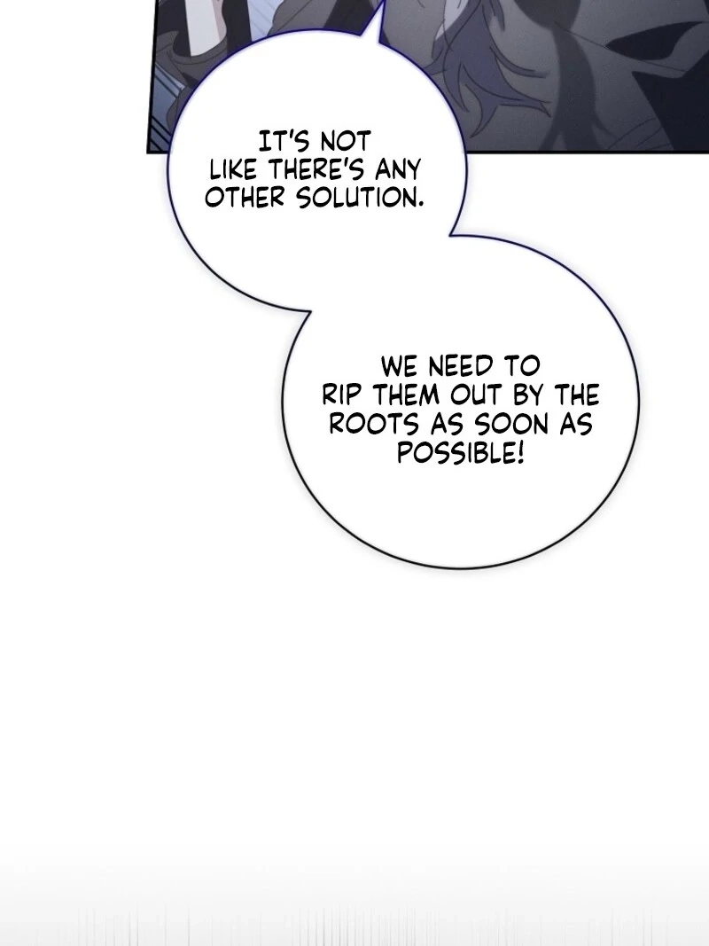 The Princess Reincarnation Chapter 57 page 55