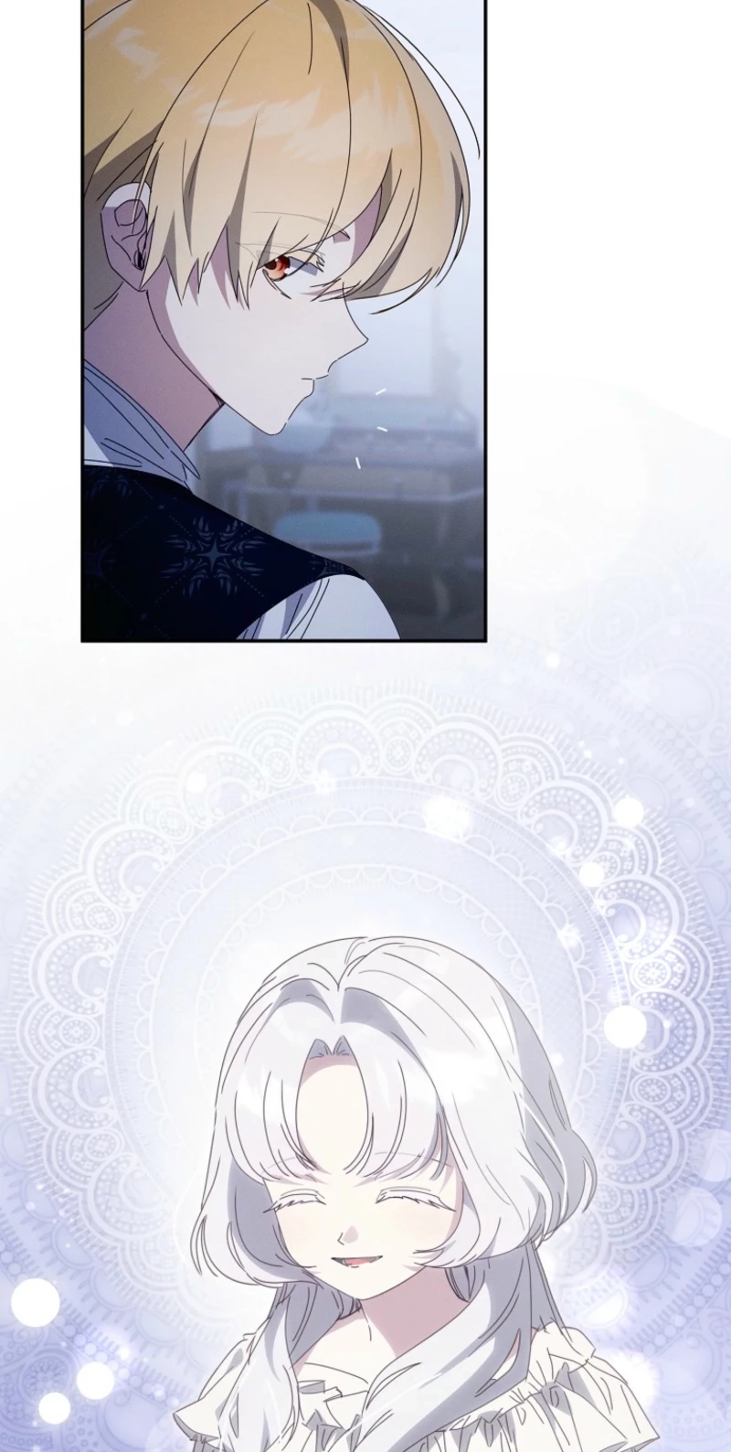 The Princess Reincarnation Chapter 58 page 92