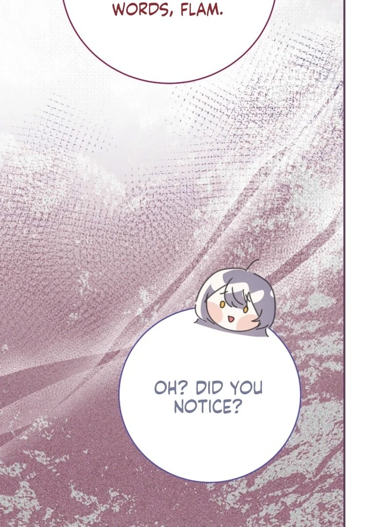 The Princess Reincarnation Chapter 57 page 47