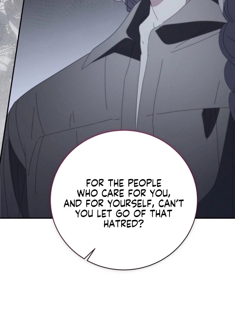 The Princess Reincarnation Chapter 57 page 65