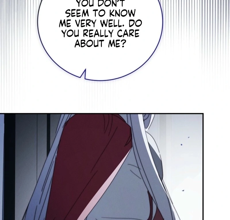 The Princess Reincarnation Chapter 57 page 68