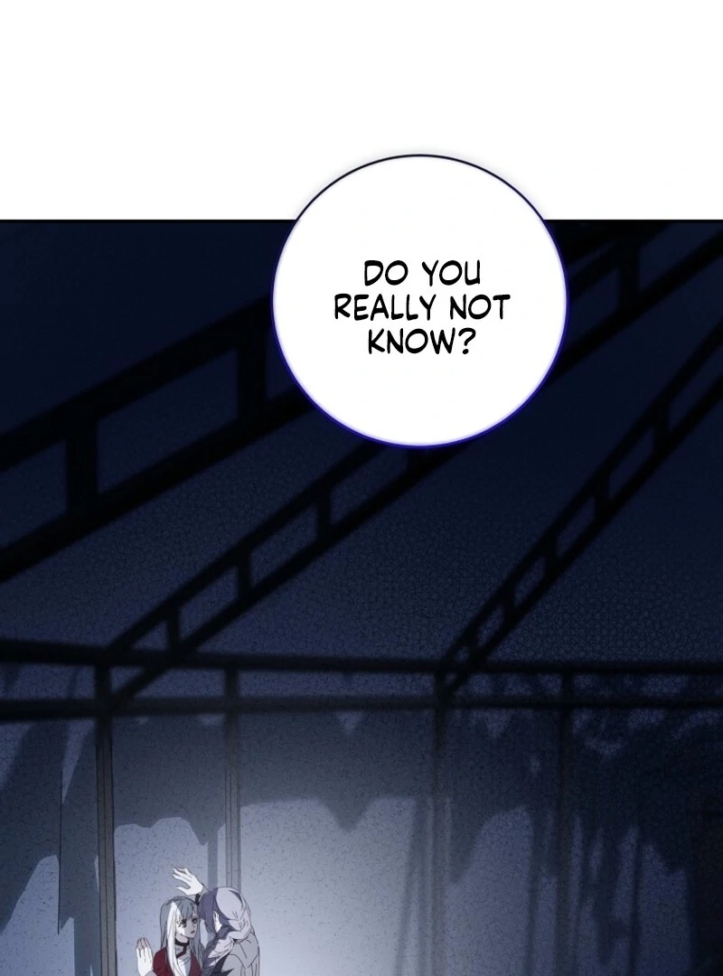 The Princess Reincarnation Chapter 57 page 74