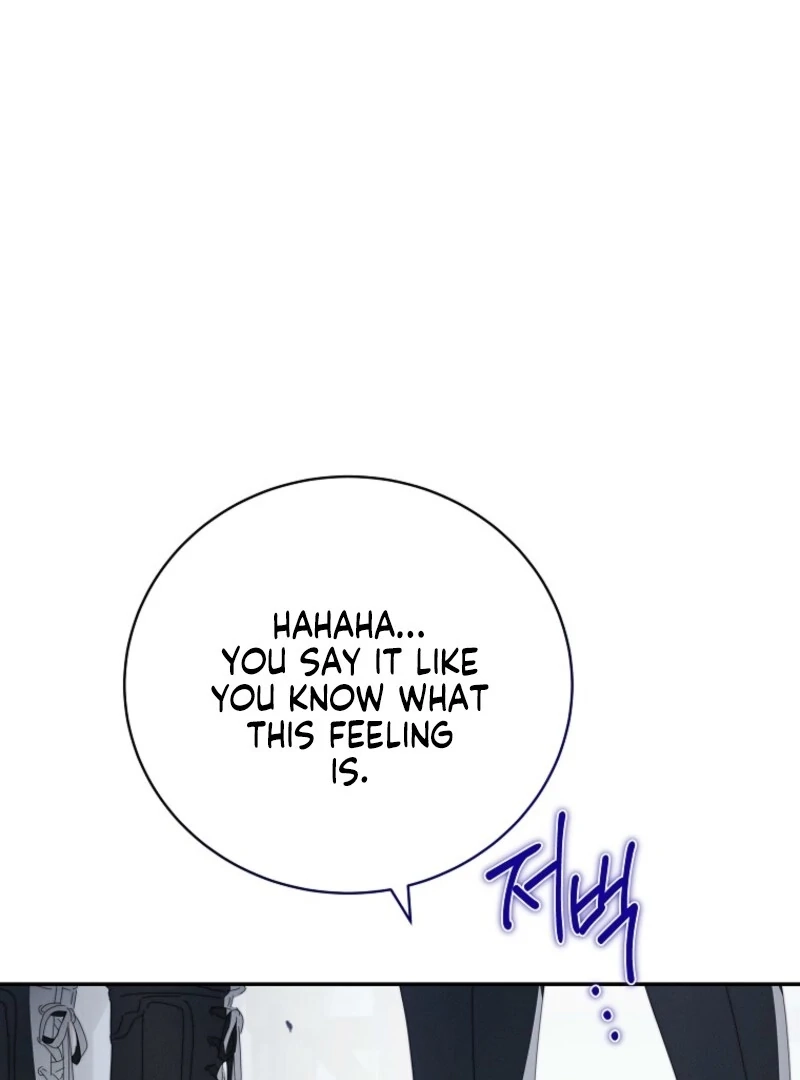 The Princess Reincarnation Chapter 57 page 66