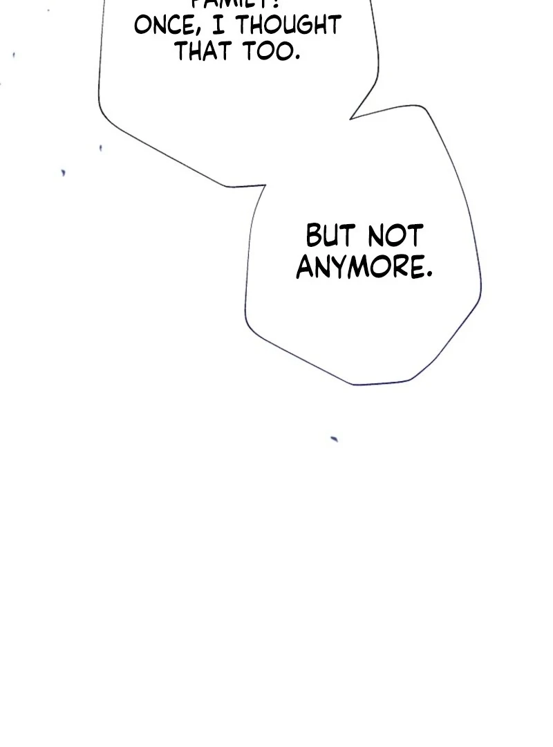 The Princess Reincarnation Chapter 57 page 73