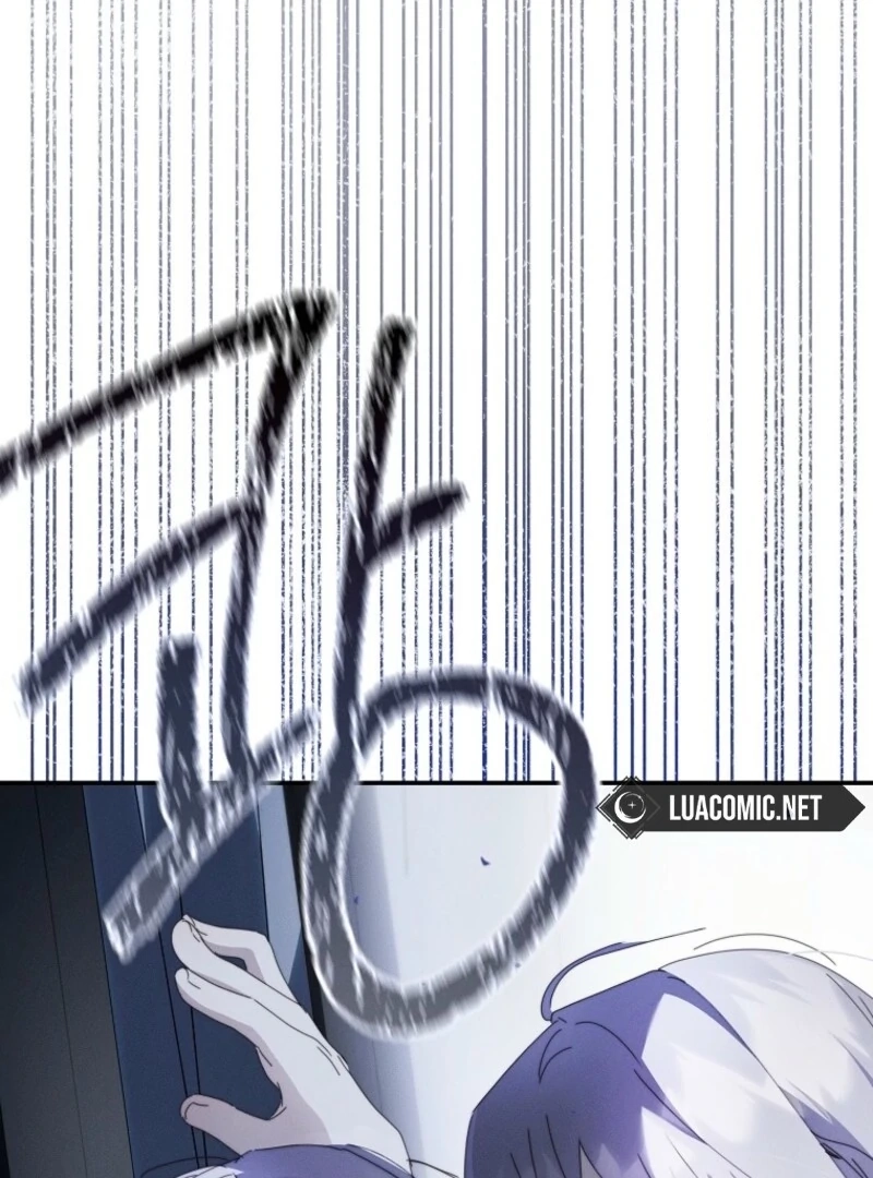 The Princess Reincarnation Chapter 57 page 71
