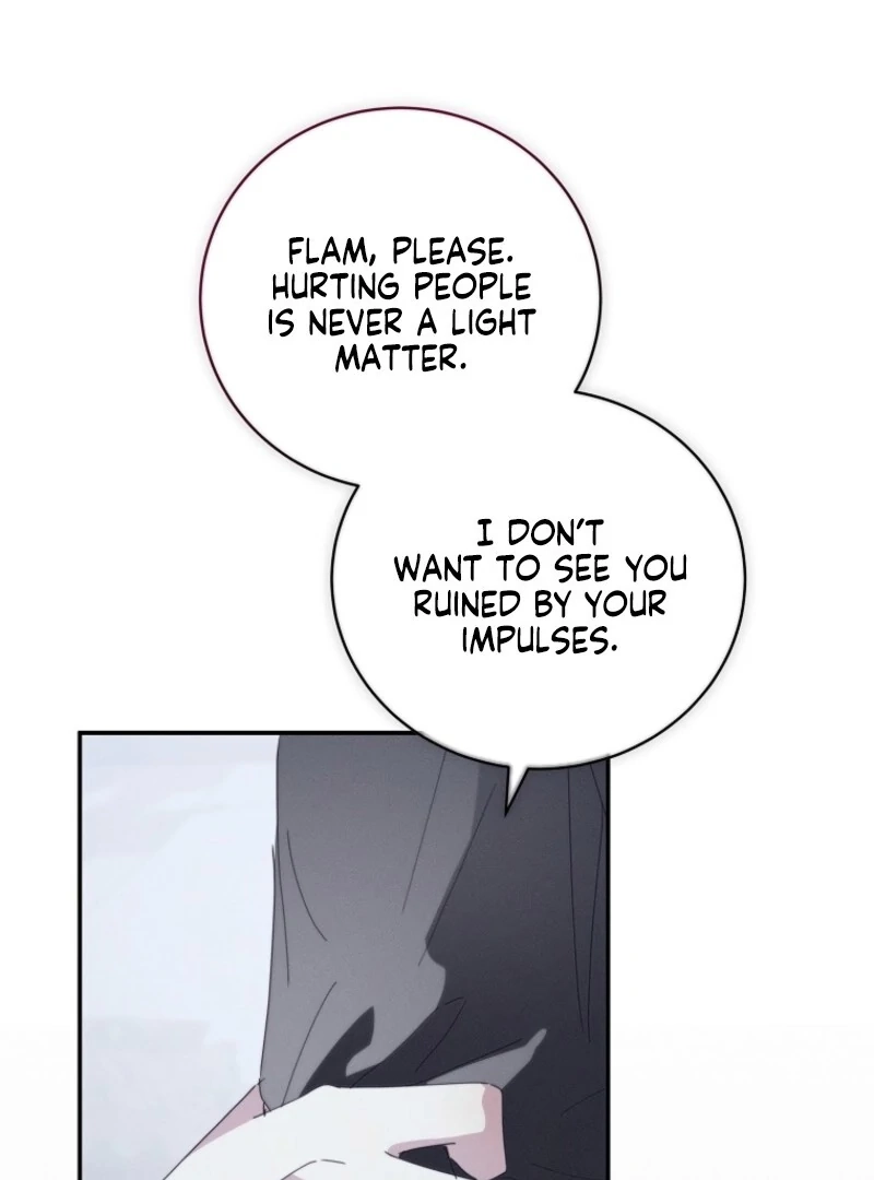The Princess Reincarnation Chapter 57 page 62