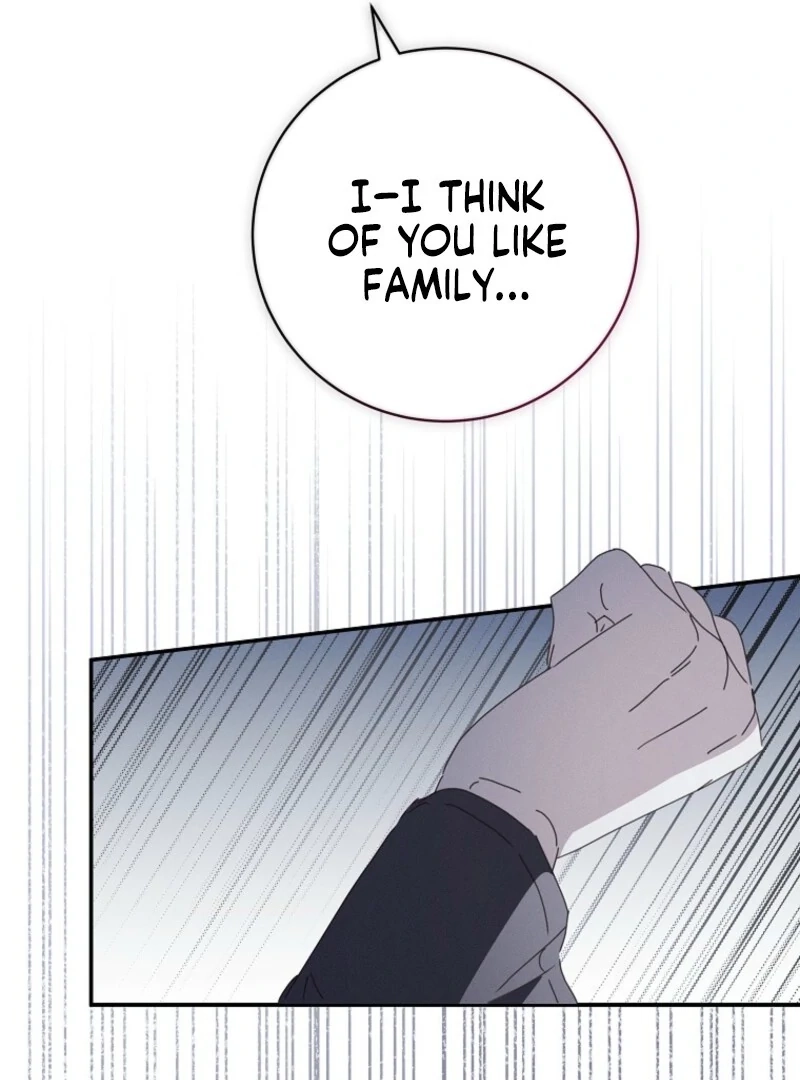 The Princess Reincarnation Chapter 57 page 70
