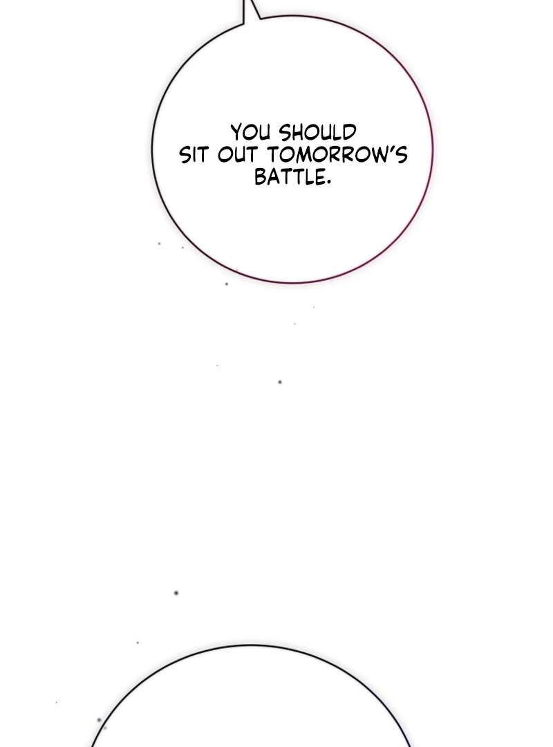 The Princess Reincarnation Chapter 57 page 86