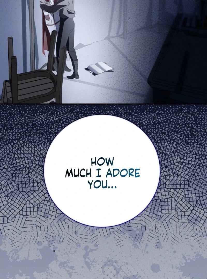 The Princess Reincarnation Chapter 57 page 75