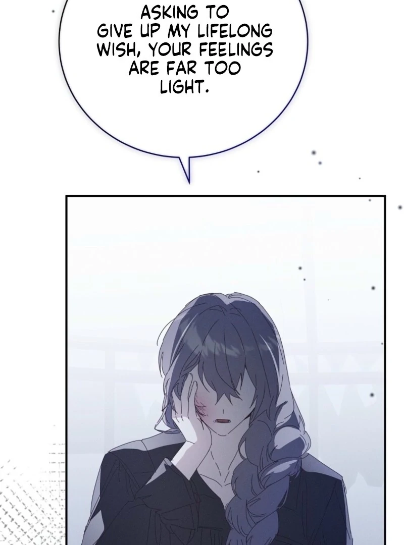 The Princess Reincarnation Chapter 57 page 87