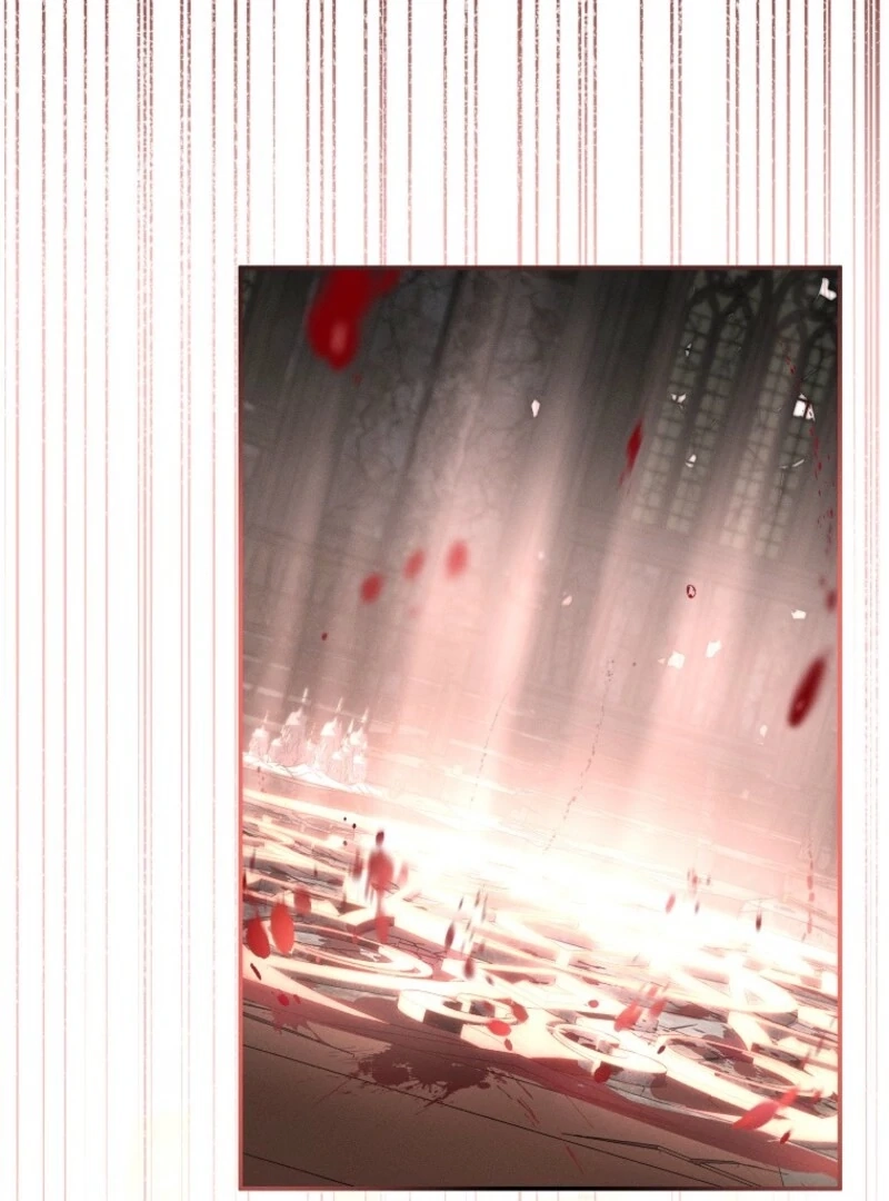 The Princess Reincarnation Chapter 57 page 94