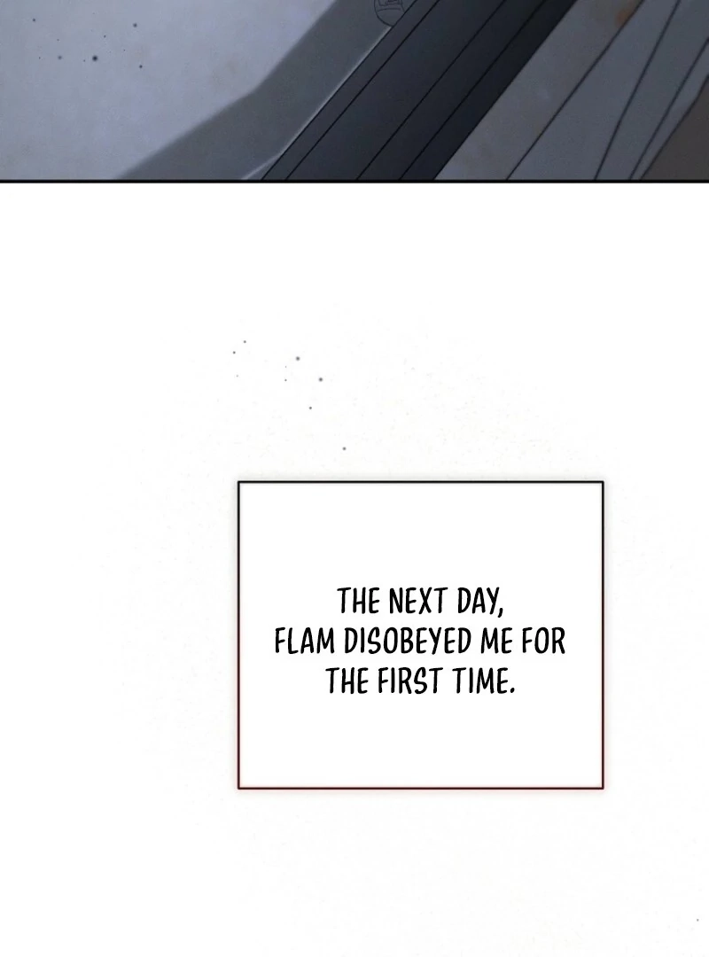 The Princess Reincarnation Chapter 57 page 91