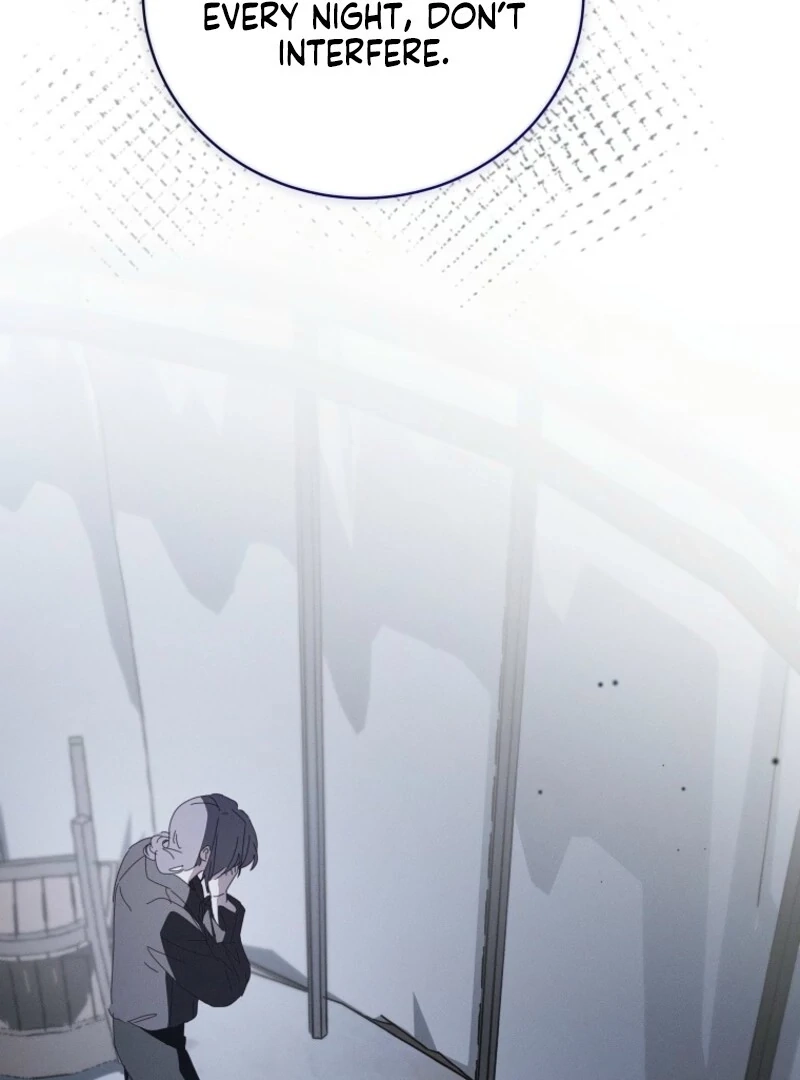 The Princess Reincarnation Chapter 57 page 89