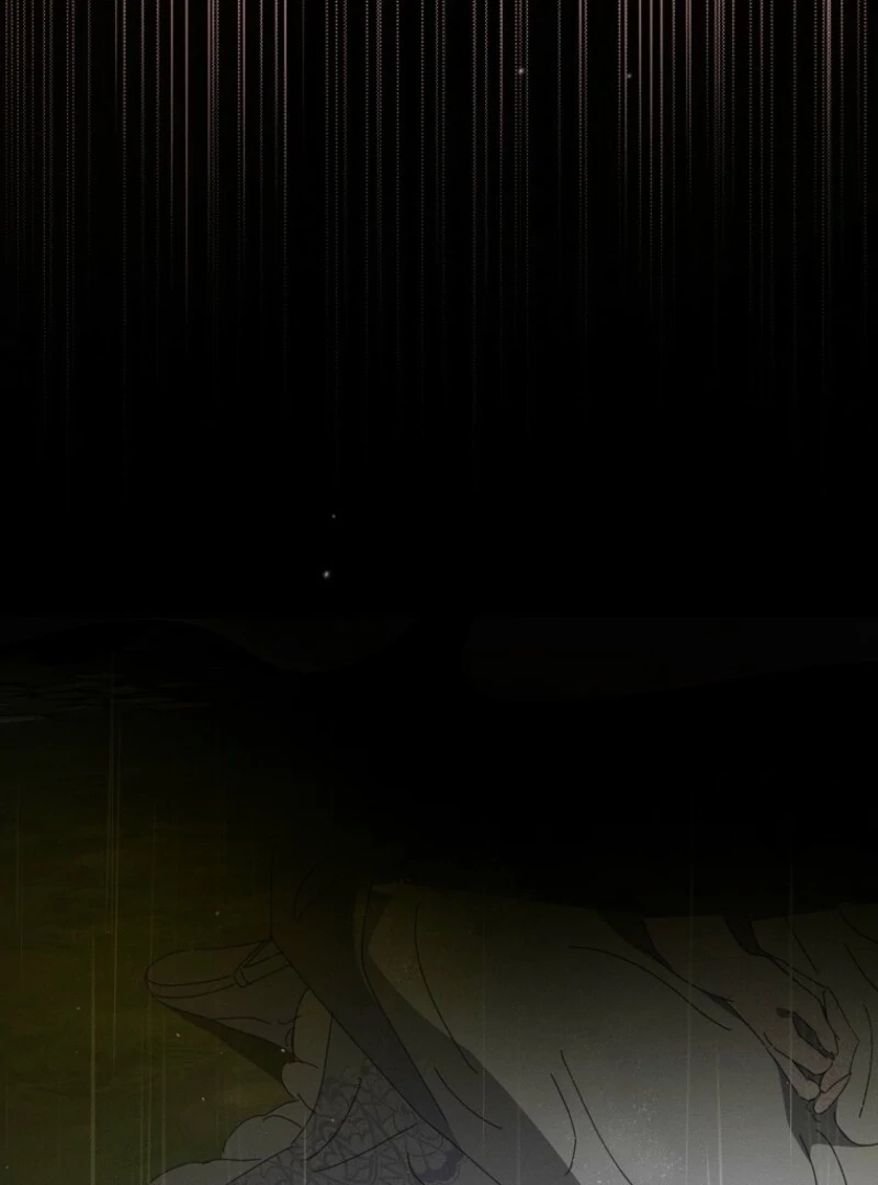 The Princess Reincarnation Chapter 57 page 103