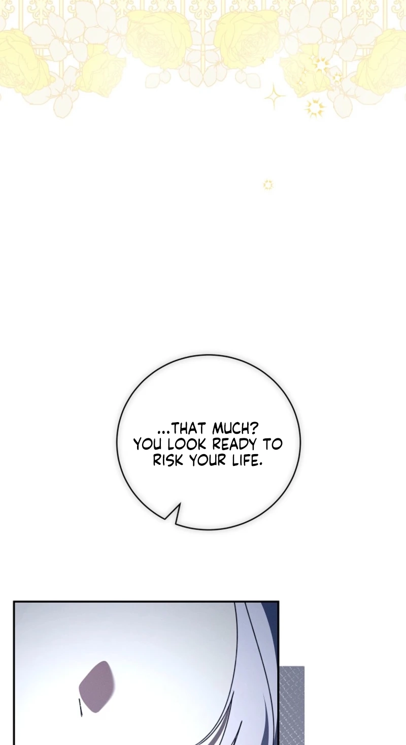 The Princess Reincarnation Chapter 59 page 12