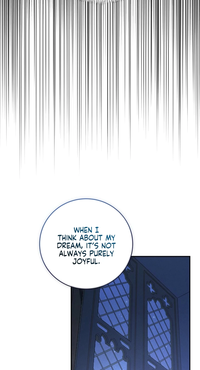 The Princess Reincarnation Chapter 59 page 23
