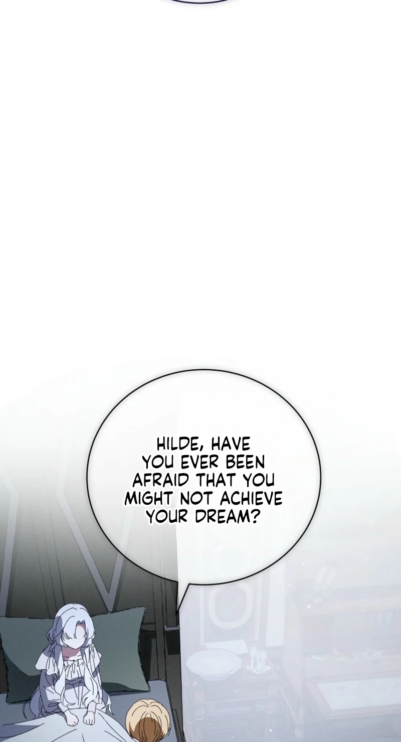 The Princess Reincarnation Chapter 59 page 26