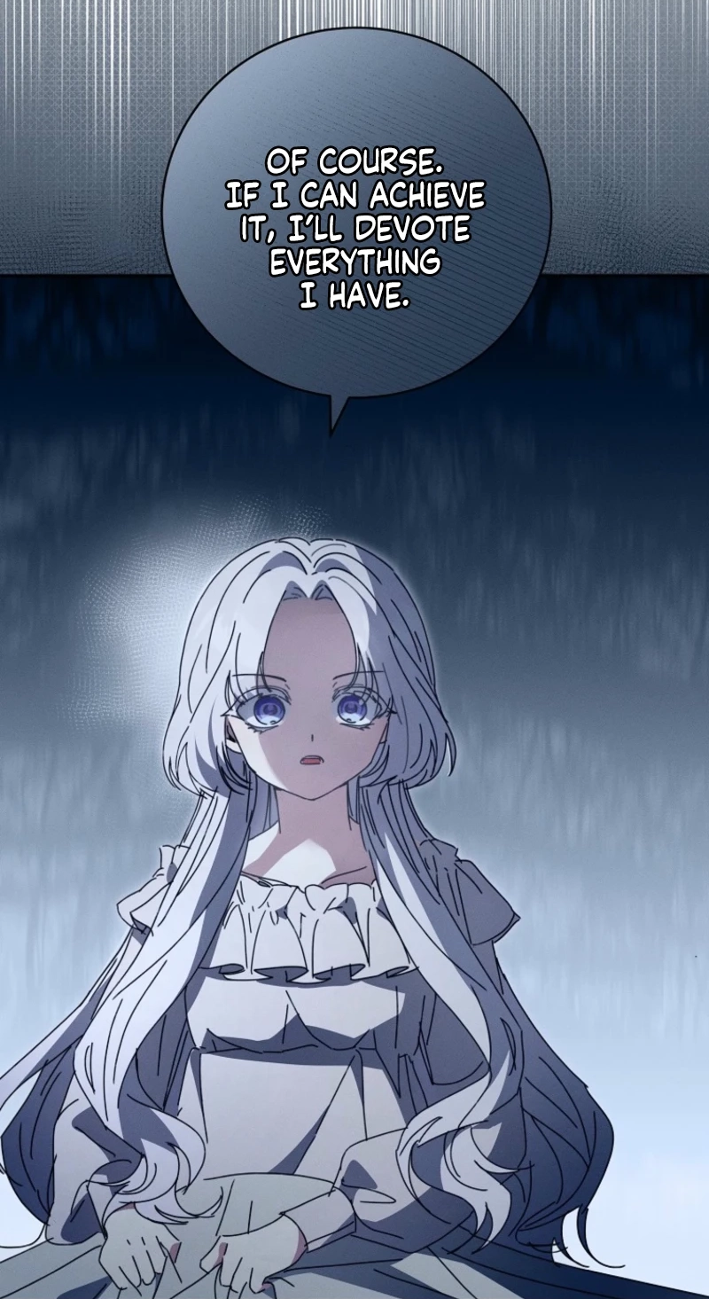 The Princess Reincarnation Chapter 59 page 14