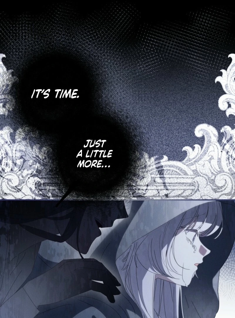 The Princess Reincarnation Chapter 57 page 128