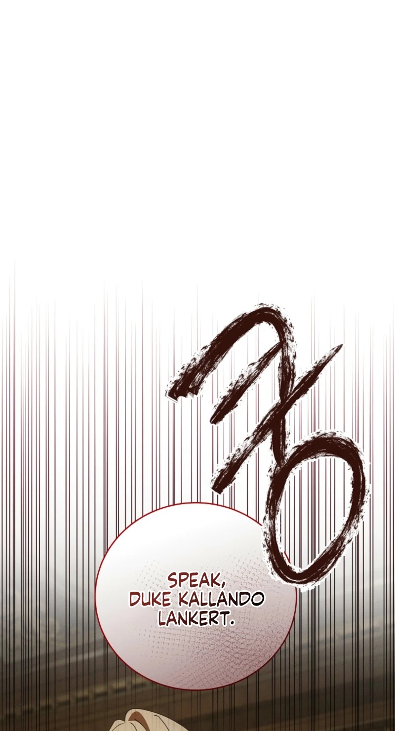 The Princess Reincarnation Chapter 59 page 48