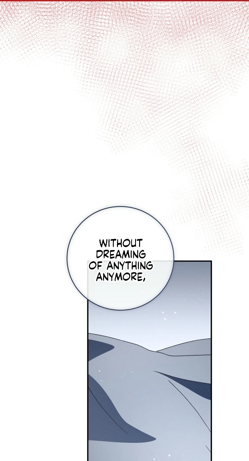 The Princess Reincarnation Chapter 59 page 40