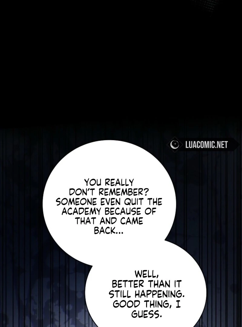 The Princess Reincarnation Chapter 57 page 131