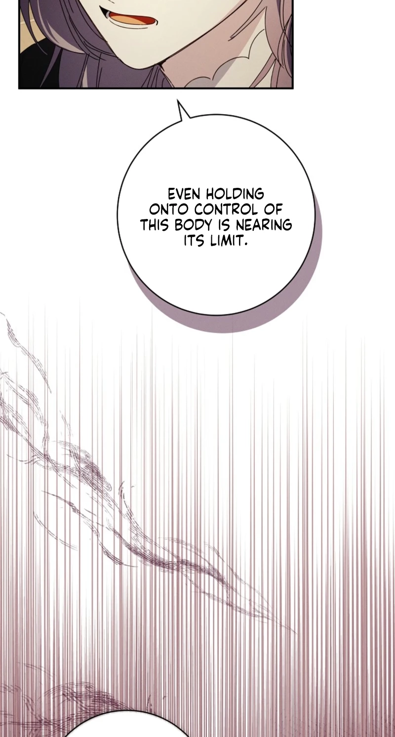 The Princess Reincarnation Chapter 59 page 63
