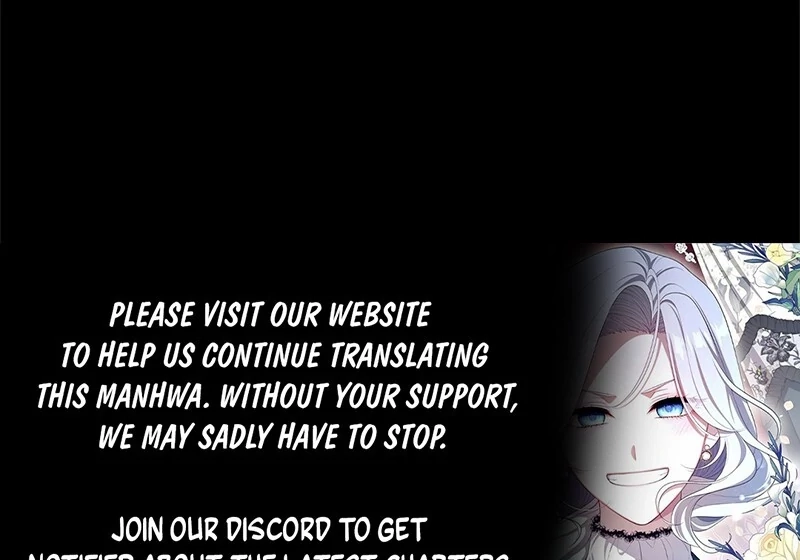 The Princess Reincarnation Chapter 57 page 134