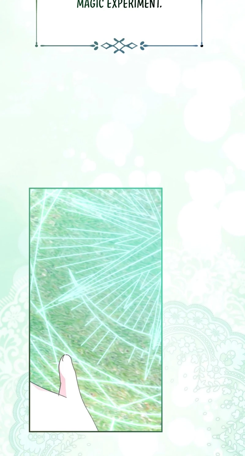 The Princess Reincarnation Chapter 59 page 69
