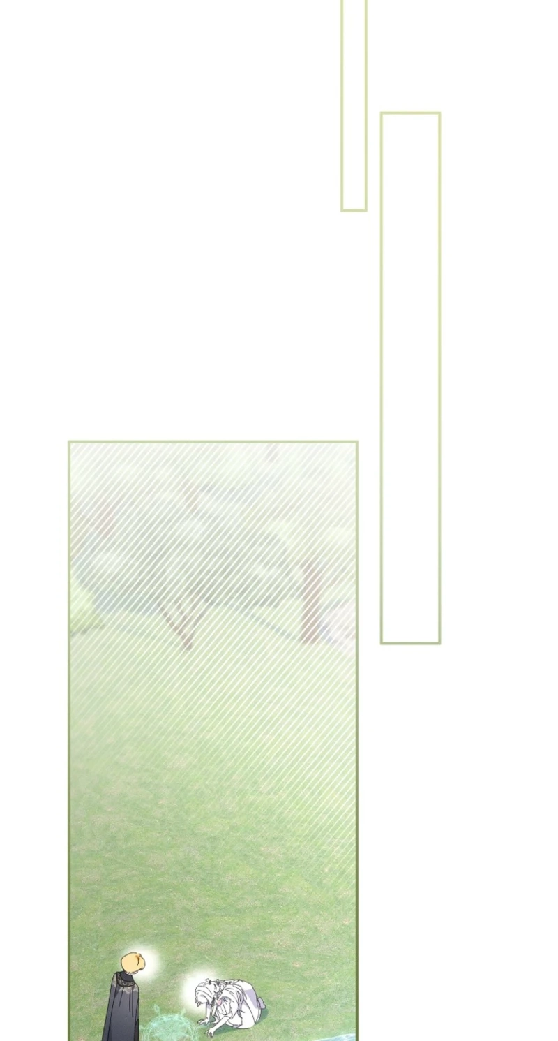 The Princess Reincarnation Chapter 59 page 67