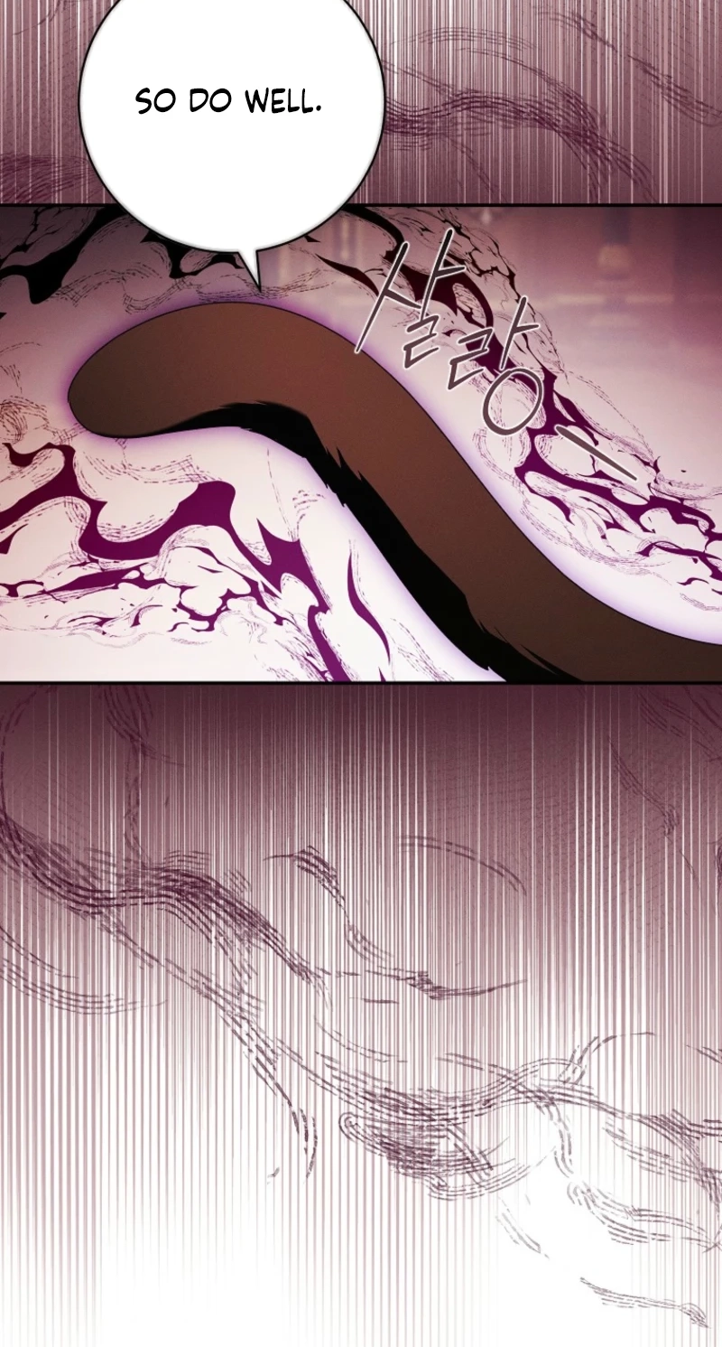 The Princess Reincarnation Chapter 59 page 64