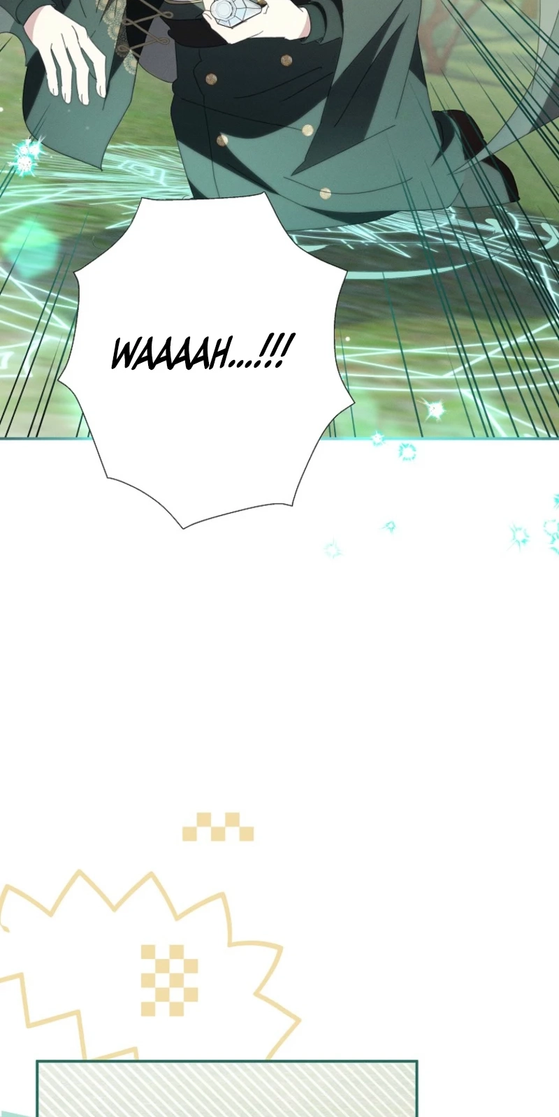 The Princess Reincarnation Chapter 59 page 75