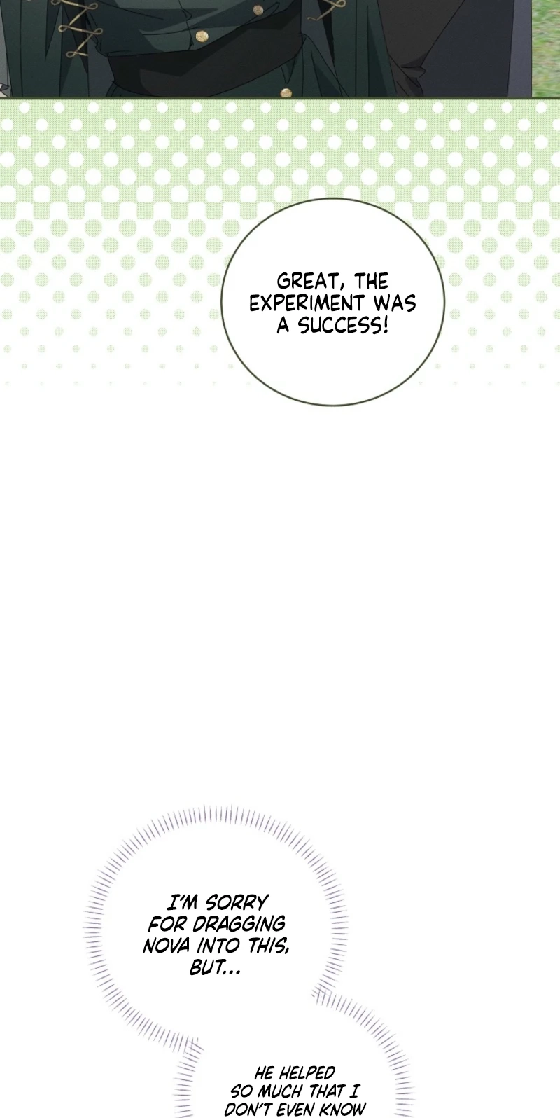 The Princess Reincarnation Chapter 59 page 78