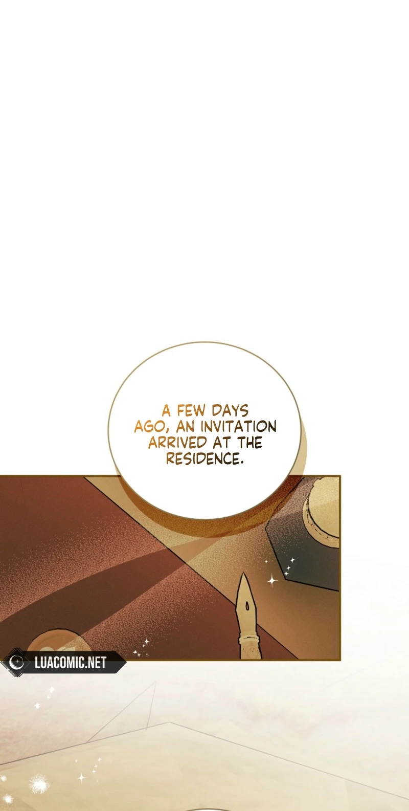 The Princess Reincarnation Chapter 59 page 87