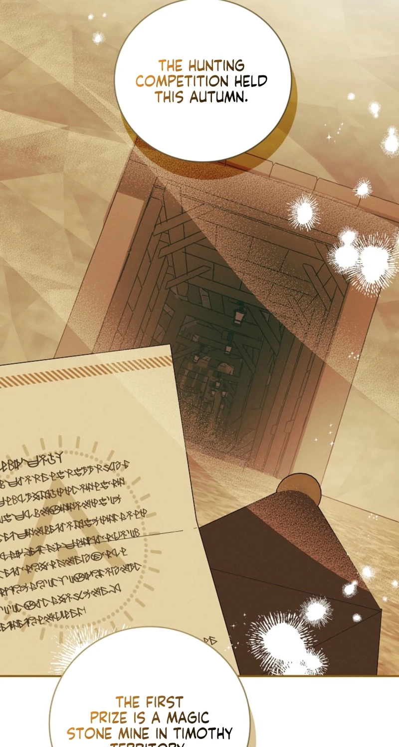 The Princess Reincarnation Chapter 59 page 88