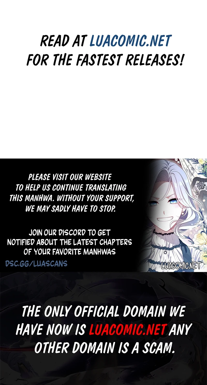 The Princess Reincarnation Chapter 59 page 96