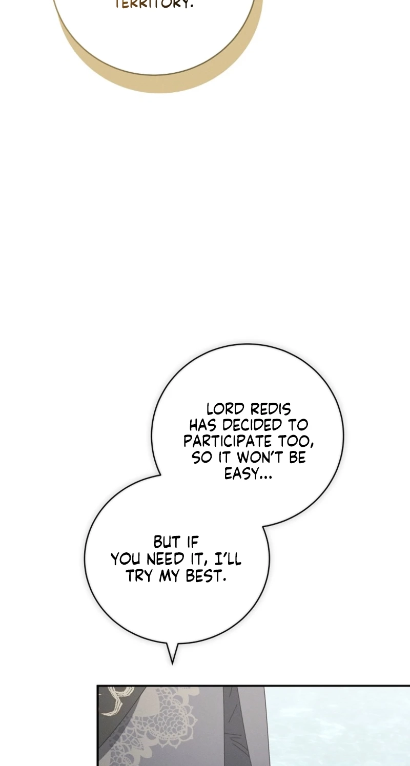 The Princess Reincarnation Chapter 59 page 89